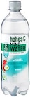 Aktuelle Hohes C Angebote bei Kaufland in Neuss Aktuelles Functional Water Angebot bei Kaufland in Neuss ab 1,19 €