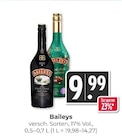 Aktuelles Original Angebot bei Hieber in Freiburg (Breisgau) ab 9,99 €