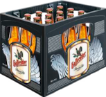 Hasseröder Pils Angebote bei Marktkauf Greifswald für 8,49 €