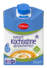 Aktuelles Haltbare Kochsahne Angebot bei Lidl in Wuppertal ab 0,59 €