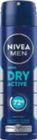 Deo Spray im Angebot bei EDEKA in Kiel Deo Spray Angebote von Nivea bei EDEKA Kiel für 1,99 €