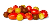 Snacktomaten-Mix im Angebot bei Penny in Niederkassel Snacktomaten-Mix Angebote von Marktliebe bei Penny Niederkassel für 1,49 €