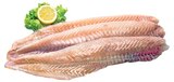 Frisches Seelachsfilet im Angebot bei REWE in Hilden Frisches Seelachsfilet Angebote bei REWE Hilden für 1,99 €