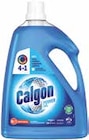 Calgon 4in1 Gel von Calgon im aktuellen V-Markt Prospekt für 7,99 €