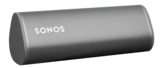 Mobiler Lautsprecher Roam SL von Sonos im aktuellen expert Prospekt für 169,00 €