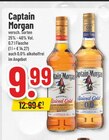 Spiced Gold bei Trinkgut im Haltern am See Prospekt für 9,99 €