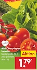 Angebot im Netto Marken-Discount Sinzheim Prospekt Netto Marken-Discount Sinzheim Prospekt mit im Angebot für 1,79 €