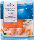 Aktuelles Räucherlachs Angebot bei Netto mit dem Scottie in Rostock ab 2,89 €