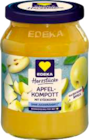 Apfelkompott bei EDEKA im Flintbek Prospekt für 0,99 €