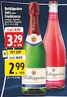 EDEKA Hamm - Sekt oder Fruchtsecco Angebot im Prospekt Sekt oder Fruchtsecco bei EDEKA im Hamm Prospekt für 2,99 €