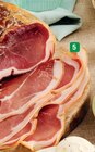 Jambon Italien Pastorello en promo chez Supermarchés Match Tourcoing à 18,95 €