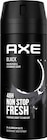 Bodyspray Angebote von Axe bei Marktkauf Fellbach für 3,49 €