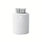 Smartes Heizkörper-Thermostat im Angebot bei Lidl in Kaiserslautern Smartes Heizkörper-Thermostat Angebote von Tado bei Lidl Kaiserslautern für 39,99 €