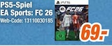 PS5-Spiel Angebot in Großholbach PS5-Spiel im aktuellen Prospekt bei expert in Großholbach