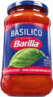 Pastasauce Angebote von Barilla bei Netto Marken-Discount Rüsselsheim für 1,99 €