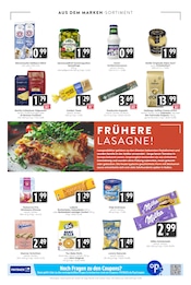Aktueller Hieber Prospekt mit Toaster, "Aktuelle Angebote", Seite 11