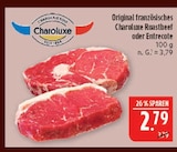 Roastbeef im Angebot bei Marktkauf in Leipzig Roastbeef Angebote von Charoluxe bei Marktkauf Leipzig für 2,79 €