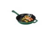 Pfanne Angebote von SILVERCREST bei Lidl Kleve für 14,99 €