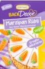 Marzipan-Rübli Angebote von Günthart bei Kaufland Hürth für 1,69 €