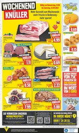 Farmersalat Angebote im Prospekt "Aktuelle Angebote" von E center Farmersalat Angebote im Prospekt "Aktuelle Angebote" von E center auf Seite 20