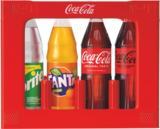 Softdrinks Angebot in Rüdnitz Softdrinks im aktuellen Prospekt bei Getränkeland in Rüdnitz