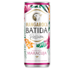 Mangaroca Passion bei Penny im Limburg Prospekt für 1,99 €