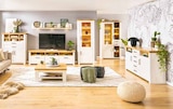 Highboard im Angebot bei Segmüller in Augsburg Highboard Angebote von set one by Musterring bei Segmüller Augsburg für 49,99 €
