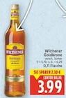 Goldkrone von Wilthener für 3,99 € bei E center im Angebot Goldkrone von Wilthener im aktuellen E center Prospekt