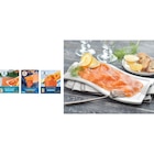 Promo SUR TOUTES LES TRUITES FUMÉES à  dans le catalogue Carrefour Market à Grasse