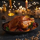 Pintade fermière I.G.P. Label Rouge - CARREFOUR EXTRA dans le catalogue Carrefour