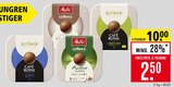 Coffee Balls Angebote von CoffeeB oder Melitta bei Marktkauf Ludwigsburg für 2,50 €