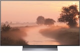 OLED TV OLED48G59LS Angebote von LG bei expert Königswinter für 849,00 €