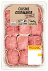 12 Paupiettes de Porc - Netto dans le catalogue Netto