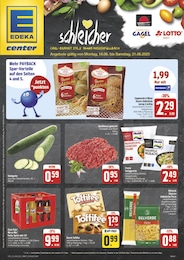 Aktueller E center Prospekt (Grub (Forst)) E center Prospekt mit 28 Seiten (Grub (Forst))