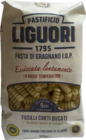 Pasta im Angebot bei EDEKA in Worms Pasta Angebote von Liguori bei EDEKA Worms für 0,99 €