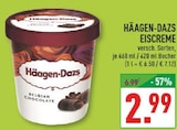 Angebot im Marktkauf Lüdinghausen Prospekt Marktkauf Lüdinghausen Prospekt mit im Angebot für 2,99 €