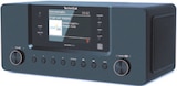DAB+ Radio DigitRadio 574 IR im Angebot bei expert in Marl DAB+ Radio DigitRadio 574 IR Angebote von TechniSat bei expert Marl für 149,00 €