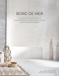 Tabouret Tabouret