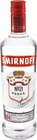 Red No. 21 Angebote von Smirnoff bei Netto Marken-Discount Meerbusch für 9,99 €