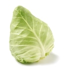 GO Regio Spitzkohl bei Netto mit dem Scottie im Rostock Prospekt für 1,11 €