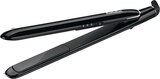 Lisseur ST255E - BABYLISS dans le catalogue Géant Casino
