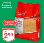 Aktuelles Demerara Rohrzucker Angebot bei GLOBUS in Oberhausen ab 2,99 €