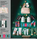 Age Perfect Geschenk-Set im Angebot bei GLOBUS in St. Ingbert Age Perfect Geschenk-Set Angebote von L'Oréal bei GLOBUS St. Ingbert für 8,49 €