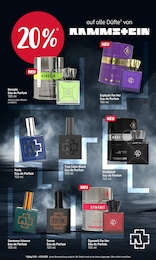 Rossmann Damen-Eau De Parfum im Prospekt Rossmann Damen-Eau De Parfum im Prospekt
