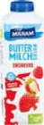 Aktuelle Milch Angebote bei Netto Marken-Discount in Mönchengladbach Aktuelles Buttermilch Drink Angebot bei Netto Marken-Discount in Mönchengladbach ab 1,29 €