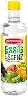 Essig Essenz bei Penny im Bergisch Gladbach Prospekt für 0,99 €