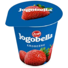 Aktuelles Jogobella Fruchtjoghurt Angebot bei Lidl in Dresden ab 0,39 €