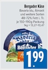 Angebot im EDEKA Lenggries Prospekt EDEKA Lenggries Prospekt mit im Angebot für 1,99 €