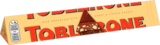 Milchschokolade Angebote von Toblerone bei EDEKA Buchholz für 1,69 €