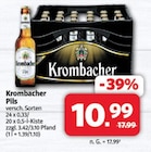 Angebot im Markant Nordwest Herford Prospekt Markant Nordwest Herford Prospekt mit im Angebot für 10,99 €